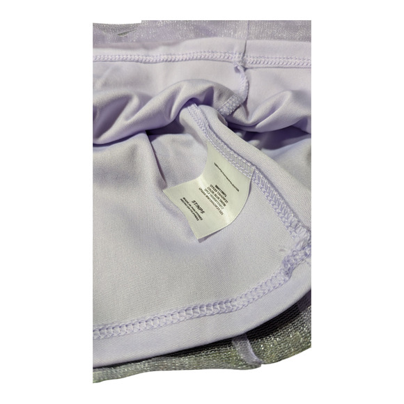 Frozen 2 - Elsa - Girls T-shirt and Skirt Set - Size 5T - Well Cared For - Picture 10 of 12